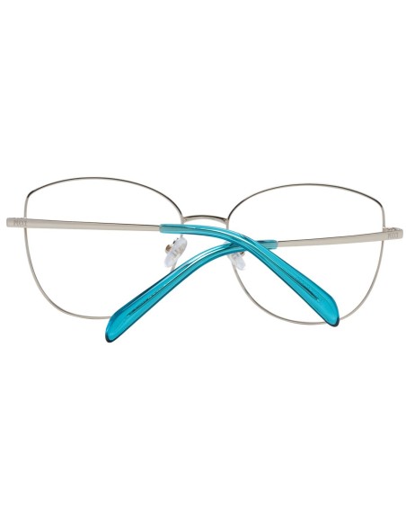 montura_de_gafas_mujer_emilio_pucci_ep5229_55087__0889214410108_barato