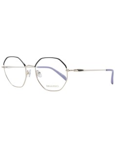 montura_de_gafas_mujer_emilio_pucci_ep5169_54032__0889214210920_oferta