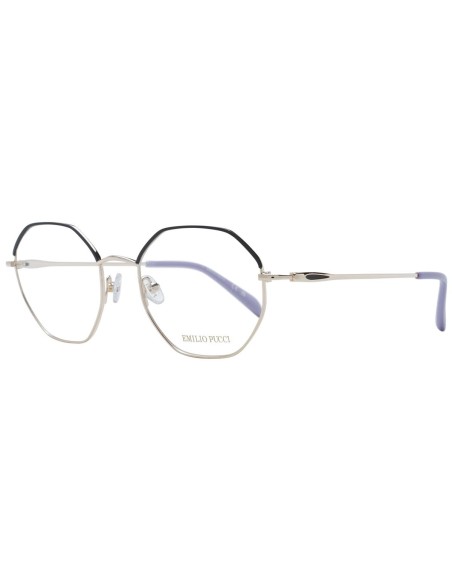 montura_de_gafas_mujer_emilio_pucci_ep5169_54032__0889214210920_oferta