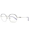 Montura de Gafas Mujer Emilio Pucci Ep5169 54032