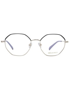montura_de_gafas_mujer_emilio_pucci_ep5169_54032__0889214210920_oferta 2