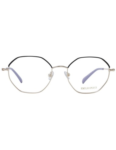 montura_de_gafas_mujer_emilio_pucci_ep5169_54032__0889214210920_promocion