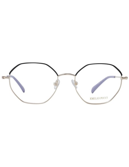 montura_de_gafas_mujer_emilio_pucci_ep5169_54032__0889214210920_promocion
