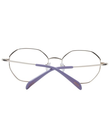 montura_de_gafas_mujer_emilio_pucci_ep5169_54032__0889214210920_barato
