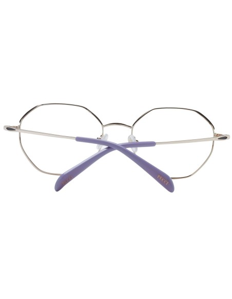 montura_de_gafas_mujer_emilio_pucci_ep5169_54032__0889214210920_barato