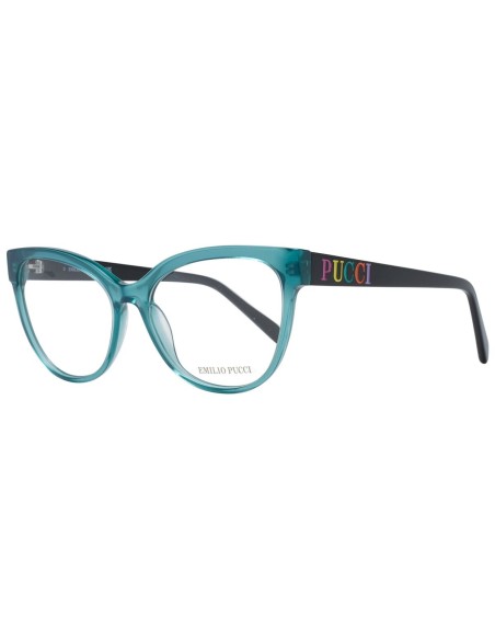 montura_de_gafas_mujer_emilio_pucci_ep5182_55093__0889214247049_oferta