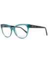 Montura de Gafas Mujer Emilio Pucci Ep5182 55093