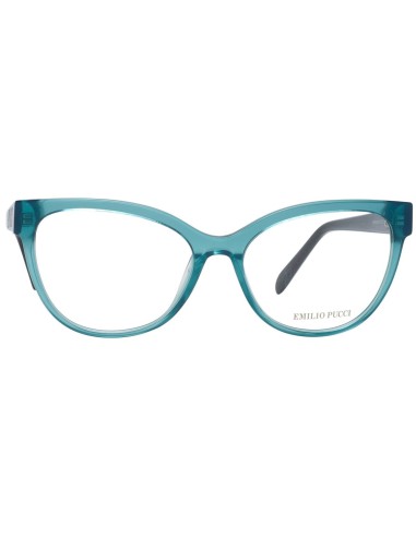 montura_de_gafas_mujer_emilio_pucci_ep5182_55093__0889214247049_promocion