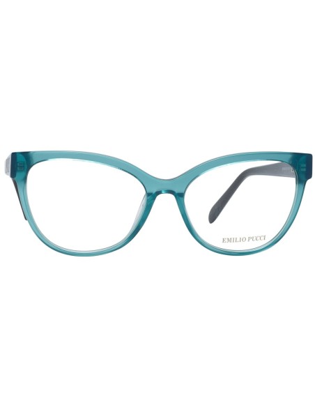 montura_de_gafas_mujer_emilio_pucci_ep5182_55093__0889214247049_promocion
