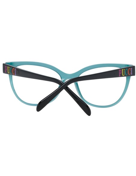 montura_de_gafas_mujer_emilio_pucci_ep5182_55093__0889214247049_barato