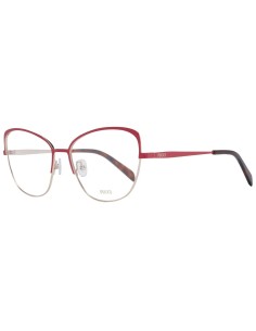 montura_de_gafas_mujer_emilio_pucci_ep5188_56068__0889214248428_oferta