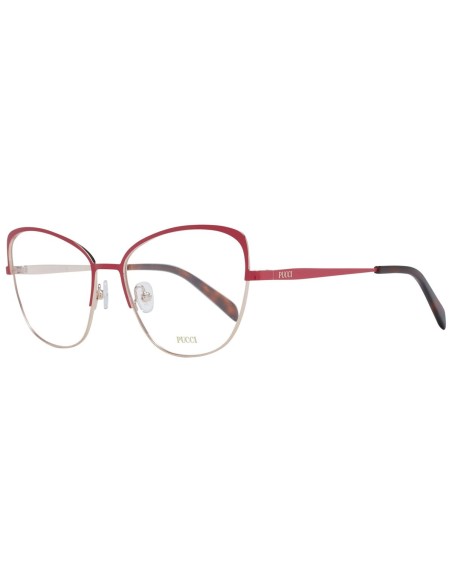 montura_de_gafas_mujer_emilio_pucci_ep5188_56068__0889214248428_oferta