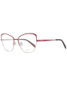Montura de Gafas Mujer Emilio Pucci Ep5188 56068