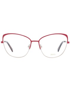 montura_de_gafas_mujer_emilio_pucci_ep5188_56068__0889214248428_oferta 2