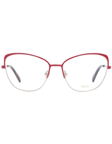 montura_de_gafas_mujer_emilio_pucci_ep5188_56068__0889214248428_promocion