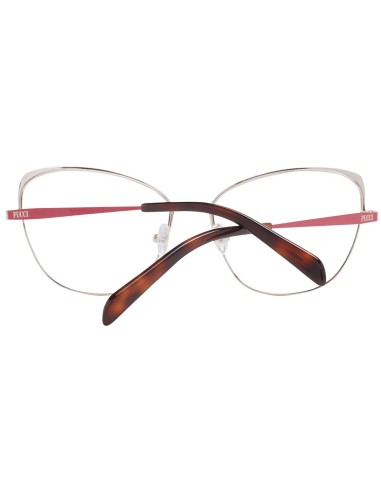 montura_de_gafas_mujer_emilio_pucci_ep5188_56068__0889214248428_barato