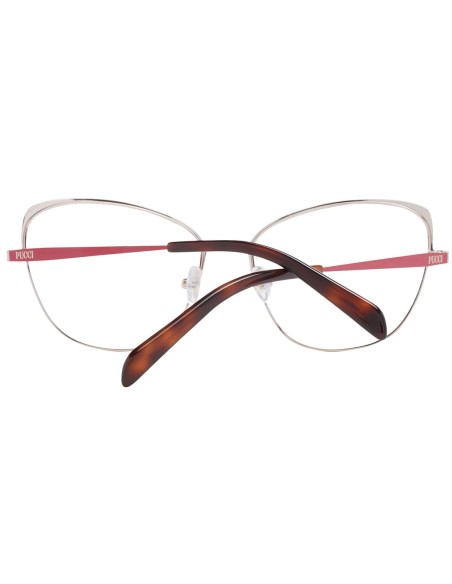 montura_de_gafas_mujer_emilio_pucci_ep5188_56068__0889214248428_barato