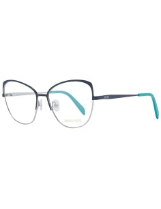 montura_de_gafas_mujer_emilio_pucci_ep5188_56092__0889214248435_oferta
