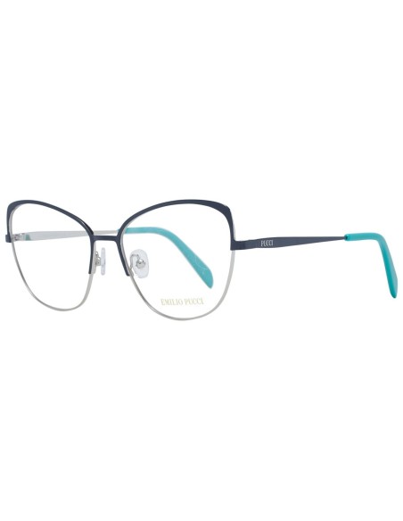 montura_de_gafas_mujer_emilio_pucci_ep5188_56092__0889214248435_oferta