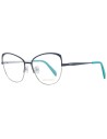 Montura de Gafas Mujer Emilio Pucci Ep5188 56092