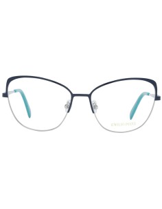 montura_de_gafas_mujer_emilio_pucci_ep5188_56092__0889214248435_oferta 2