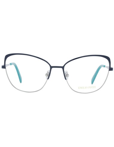 montura_de_gafas_mujer_emilio_pucci_ep5188_56092__0889214248435_promocion