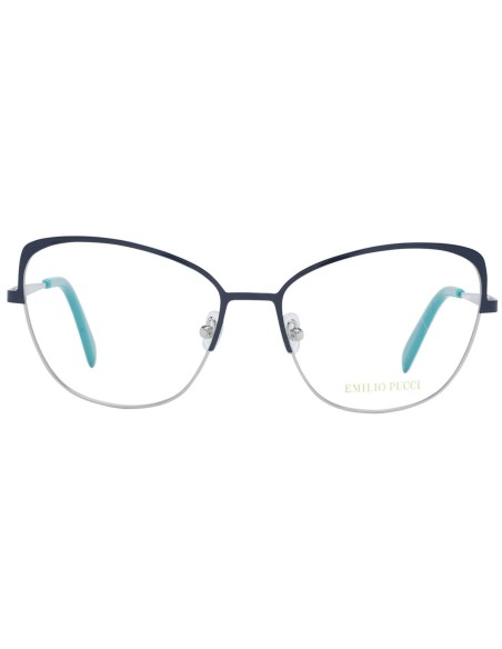 montura_de_gafas_mujer_emilio_pucci_ep5188_56092__0889214248435_promocion