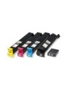 Epson c13s050477 - cartucho de tóner para epson al-c9200, negro