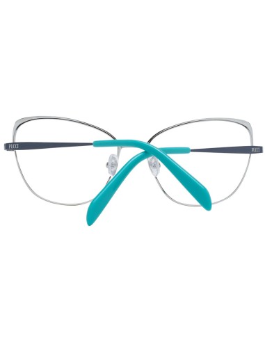 montura_de_gafas_mujer_emilio_pucci_ep5188_56092__0889214248435_barato