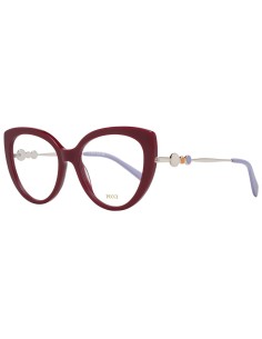 montura_de_gafas_mujer_emilio_pucci_ep5190_53055__0889214291899_oferta