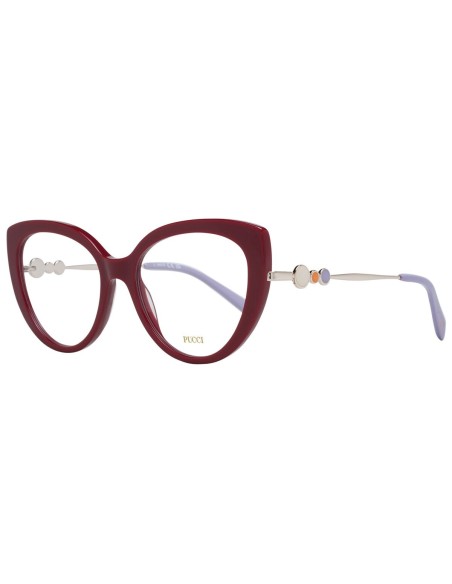 montura_de_gafas_mujer_emilio_pucci_ep5190_53055__0889214291899_oferta