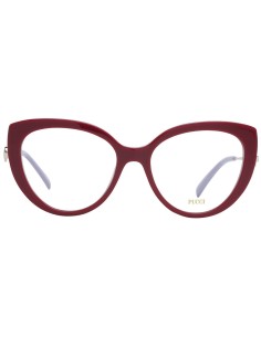montura_de_gafas_mujer_emilio_pucci_ep5190_53055__0889214291899_oferta 2