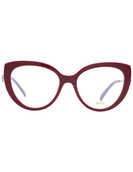 montura_de_gafas_mujer_emilio_pucci_ep5190_53055__0889214291899_promocion