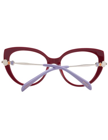 montura_de_gafas_mujer_emilio_pucci_ep5190_53055__0889214291899_barato