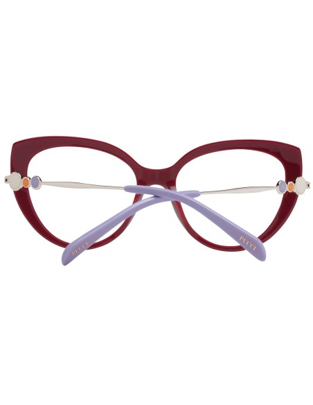 montura_de_gafas_mujer_emilio_pucci_ep5190_53055__0889214291899_barato