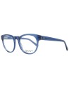 Montura de Gafas Mujer Gant Ga3273 52090