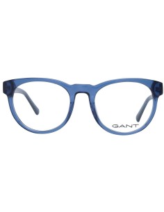 montura_de_gafas_mujer_gant_ga3273_52090__0889214377951_oferta 2