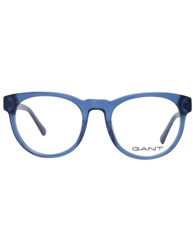 montura_de_gafas_mujer_gant_ga3273_52090__0889214377951_promocion