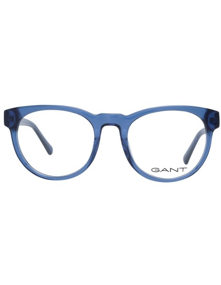 montura_de_gafas_mujer_gant_ga3273_52090__0889214377951_promocion