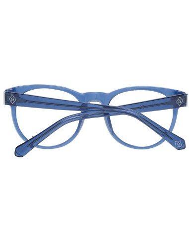 montura_de_gafas_mujer_gant_ga3273_52090__0889214377951_barato