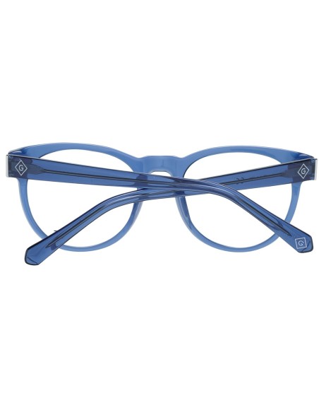 montura_de_gafas_mujer_gant_ga3273_52090__0889214377951_barato