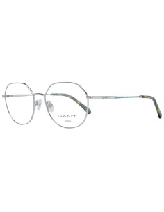 montura_de_gafas_mujer_gant_ga4097_53010__0889214147585_oferta