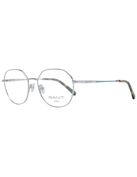 montura_de_gafas_mujer_gant_ga4097_53010__0889214147585_oferta