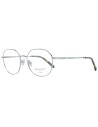 Montura de Gafas Mujer Gant Ga4097 53010