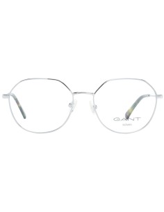montura_de_gafas_mujer_gant_ga4097_53010__0889214147585_oferta 2