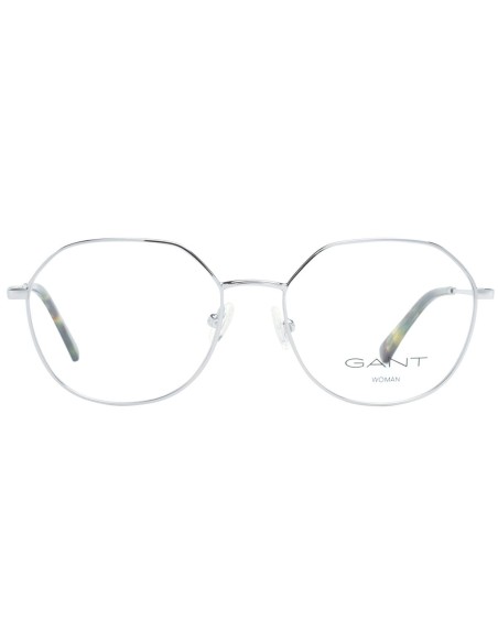 montura_de_gafas_mujer_gant_ga4097_53010__0889214147585_promocion
