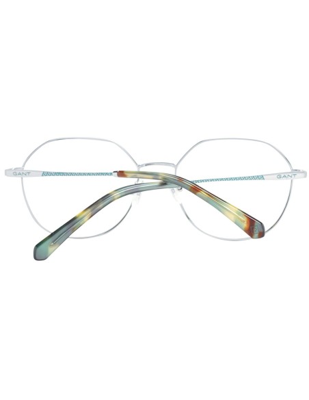 montura_de_gafas_mujer_gant_ga4097_53010__0889214147585_barato