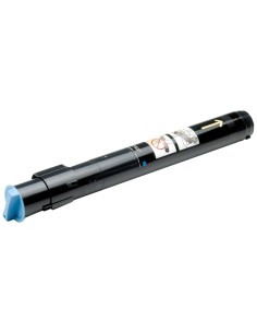 Epson C13S050018 - Tóner, 5900 páginas, cian: Epson: Kiwiku.com: Oficina y papelería