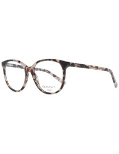 montura_de_gafas_mujer_gant_ga4107_53056__0889214207166_oferta