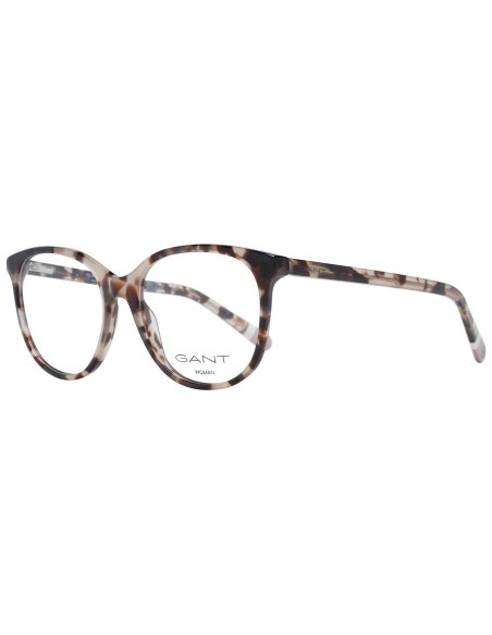 montura_de_gafas_mujer_gant_ga4107_53056__0889214207166_oferta